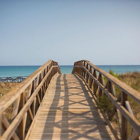Apartamentos Venecia A Unos Pasos De La Playa Port de Alcudia  Екстер'єр фото
